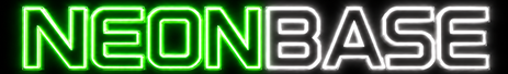 Neonbase Logo
