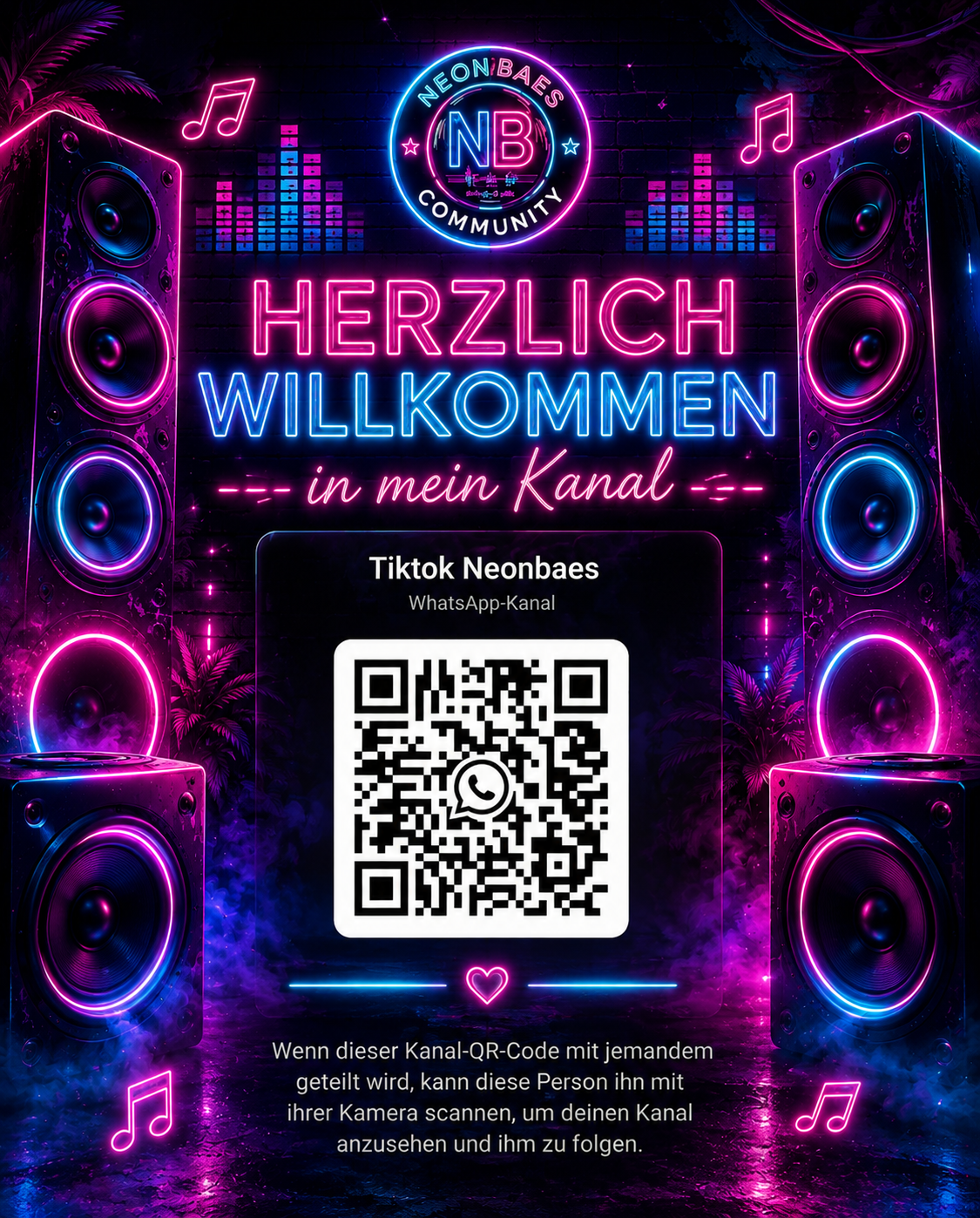 Bild zu Home